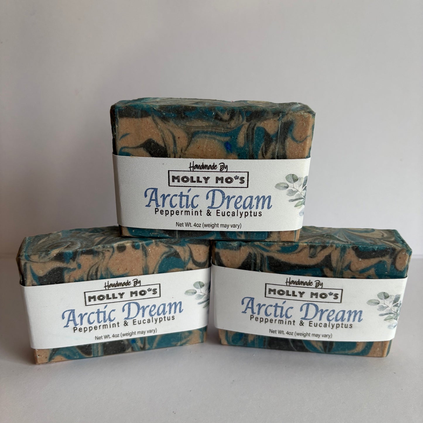 Arctic Dream