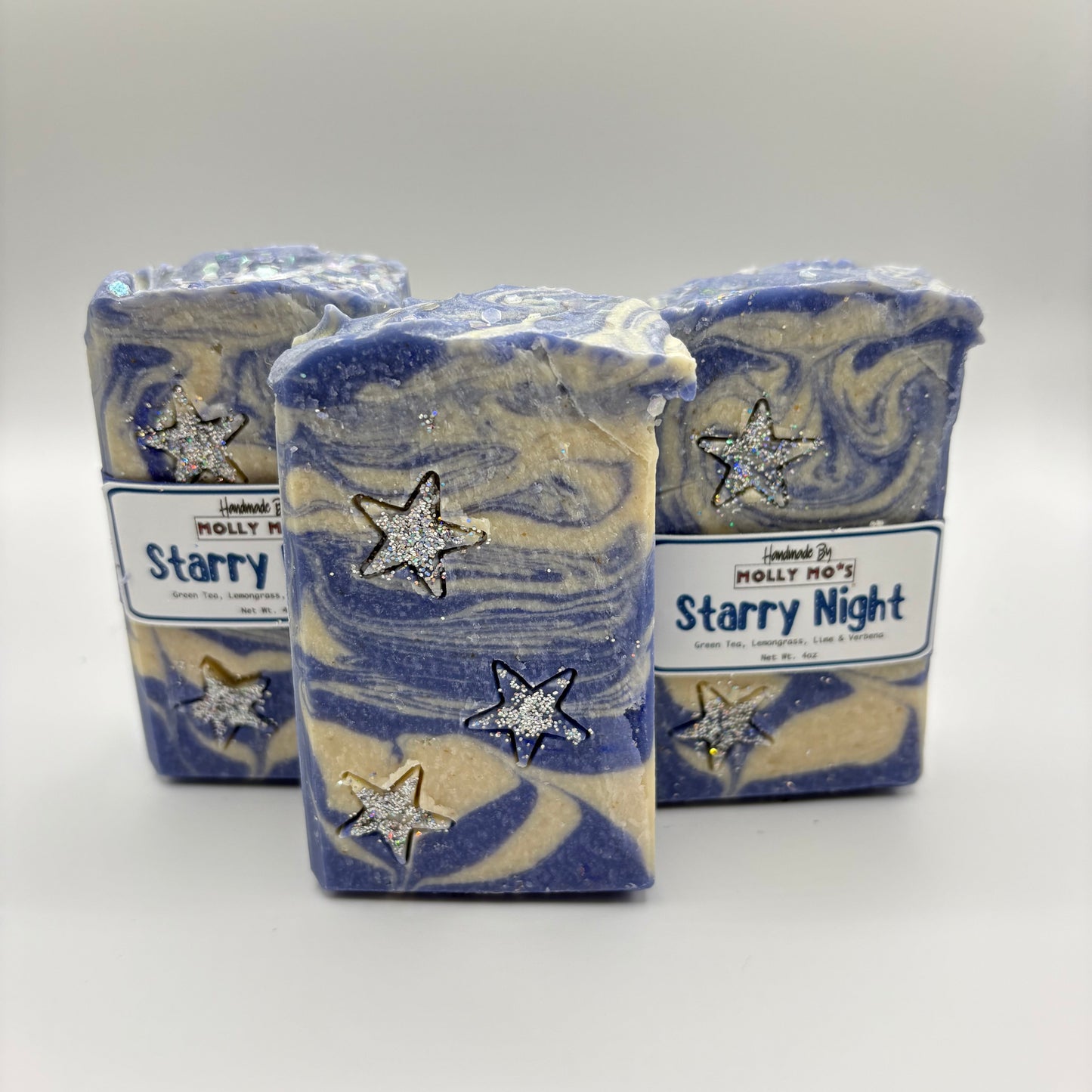 Starry Night