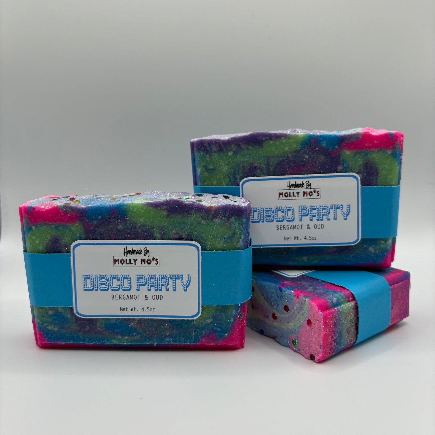 Disco Party