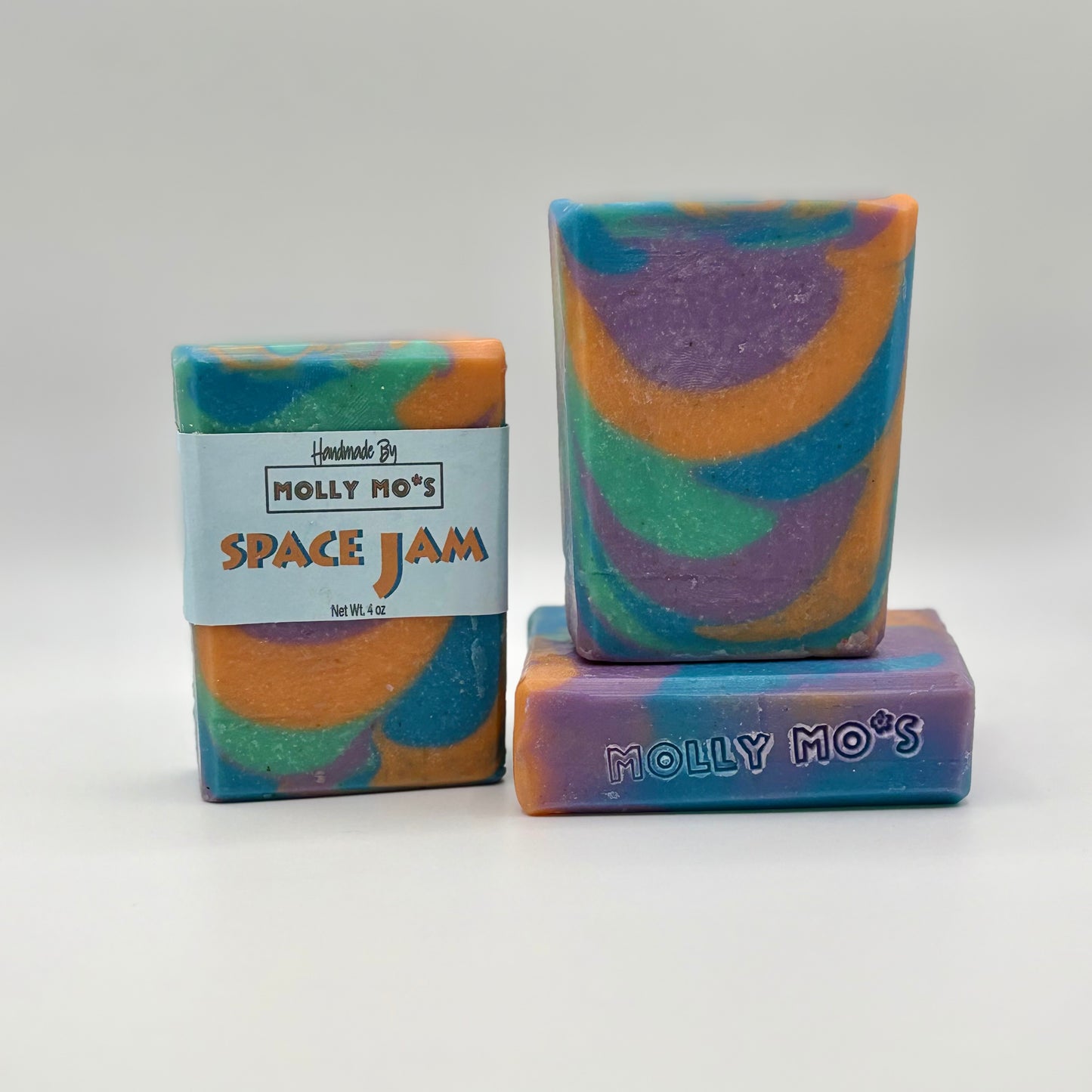 Space Jam