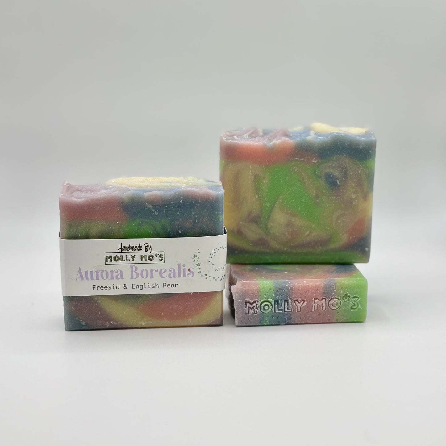 Aurora Borealis