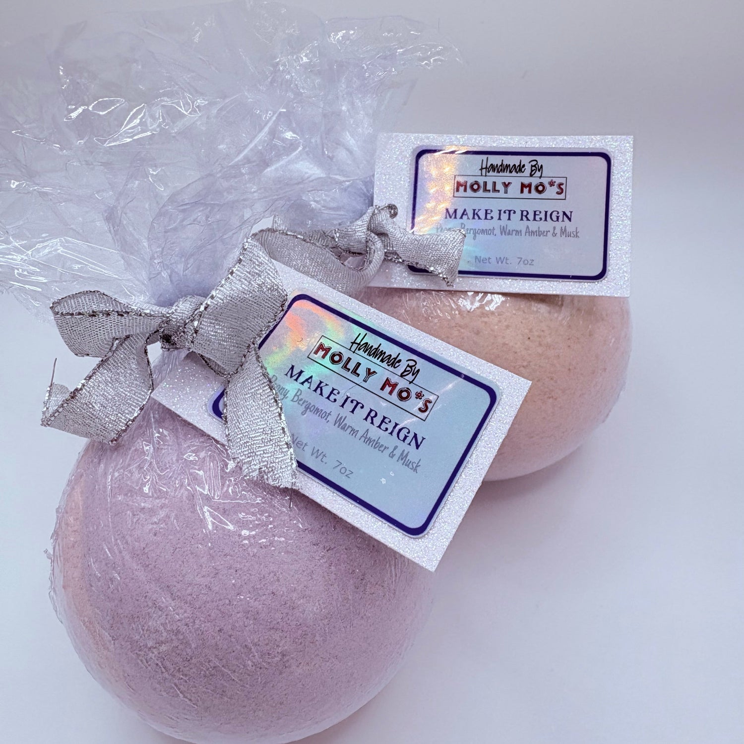 Bath Products