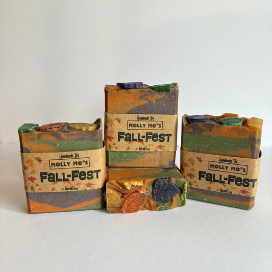 Fall Fest