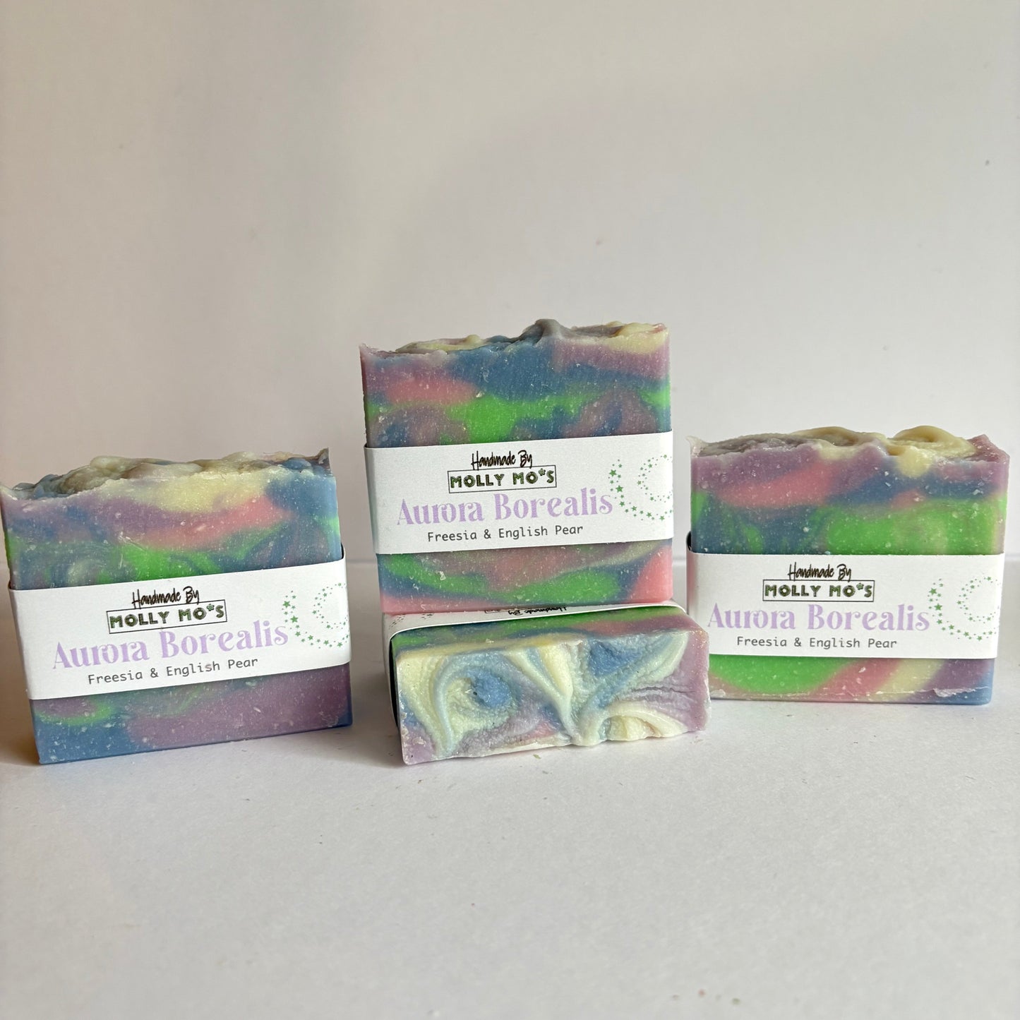 Aurora Borealis