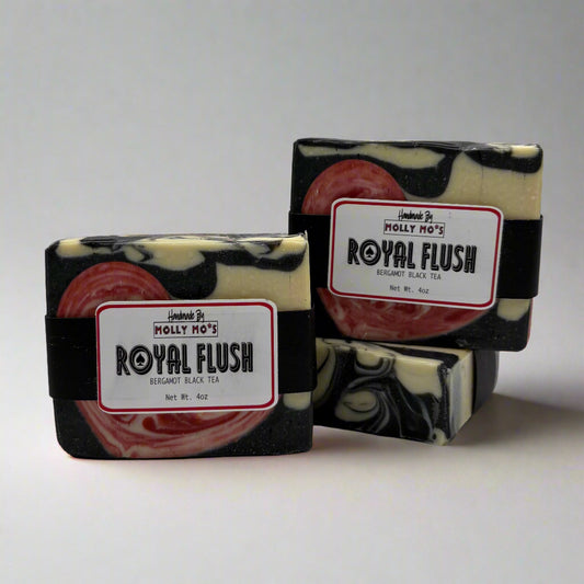 Royal Flush