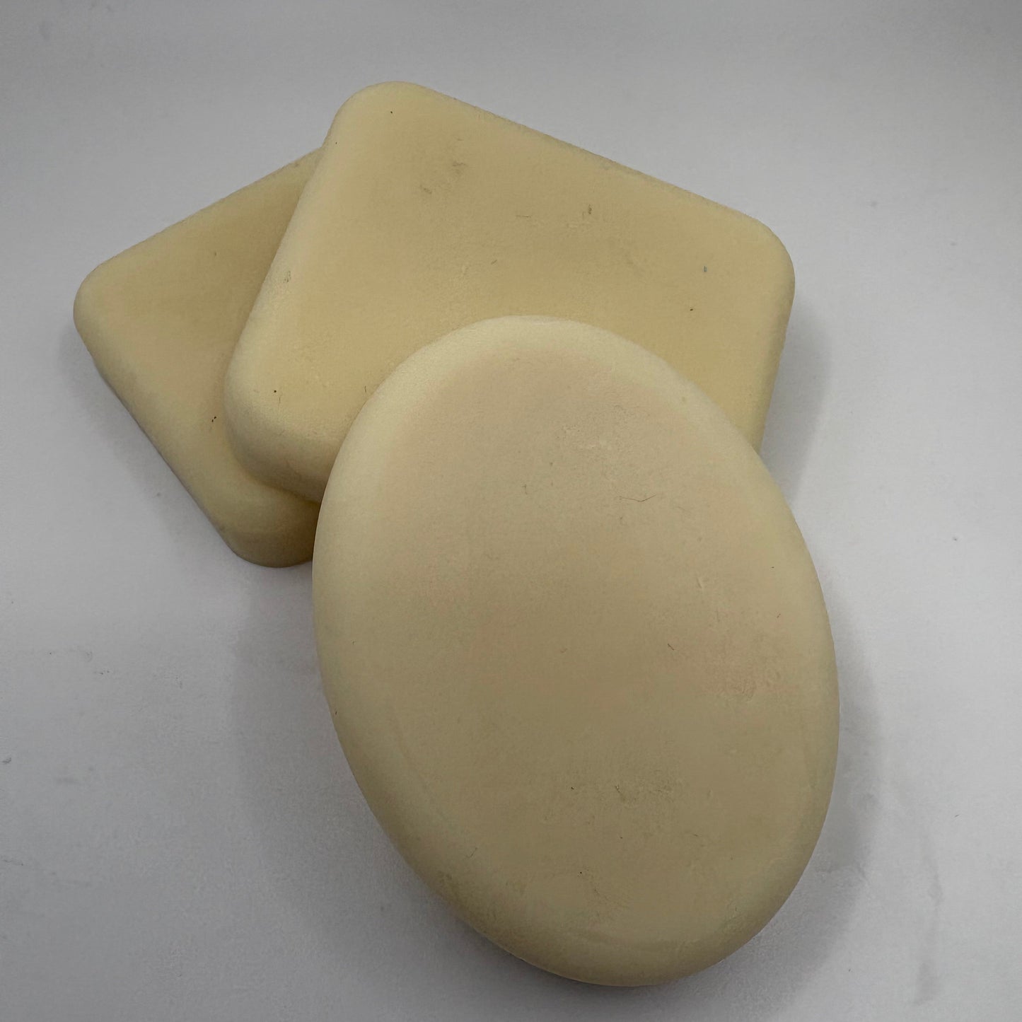 Luxe Lotion Bars