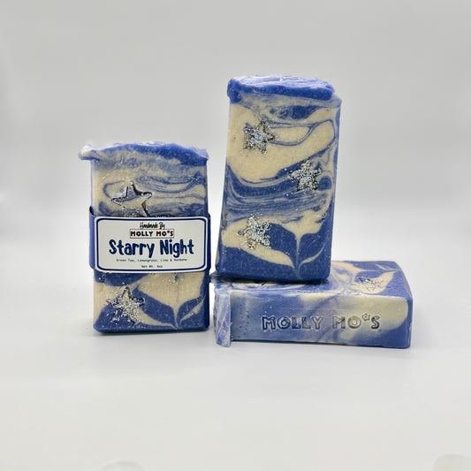 Starry Night
