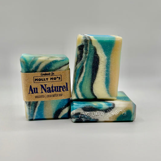 Au Naturel