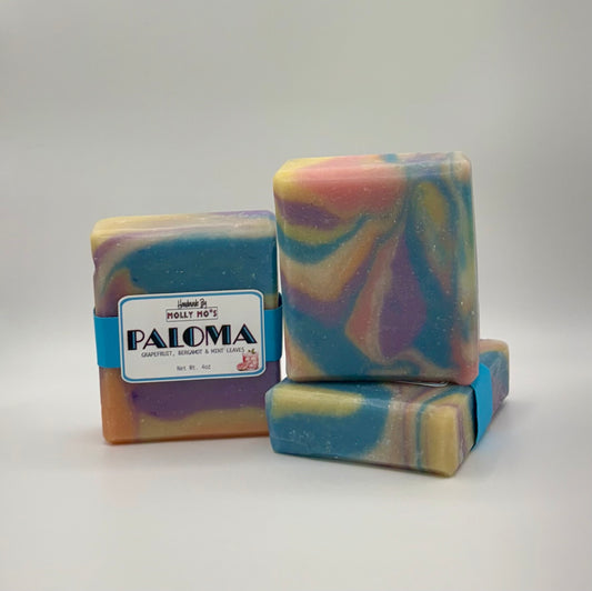 Paloma