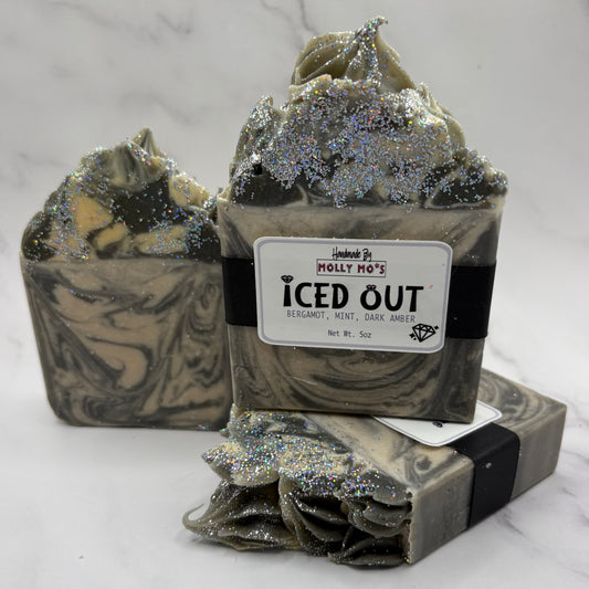Iced Out