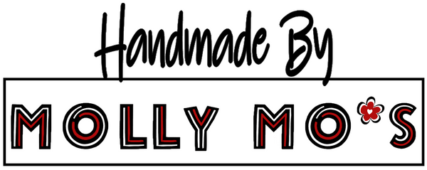 Molly Mo's